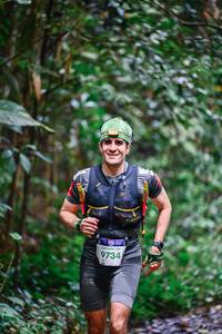 BIB: 100, 9734
                            <button type="button" onclick="openModal(22476146)" class="btn btn-primary btn-sm float-right btn-popup" data-toggle="modal" data-target=".modal-high-quality">
                        <i class="fas fa-shopping-cart"></i> Add to Cart
                    </button>
                                            <button type="button" onclick="isThisMe(22476146, true)" class="btn btn-success btn-sm float-right btn-popup btn-isme hidden" data-toggle="tooltip" data-placement="bottom" title="นี่คือรูปของคุณใช่ไหม คลิกที่นี่เพื่อเอาเข้าอัลบั้ม">
                        <i class="fas fa-plus"></i> Add to album
                    </button>
                    <button type="button" onclick="isThisMe(22476146, false)" class="btn btn-warning btn-sm float-right btn-popup btn-isnotme hidden">
                        <i class="fas fa-ban"></i> Remove from album
                    </button>